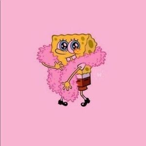 Meet your Posher, Jayleanna